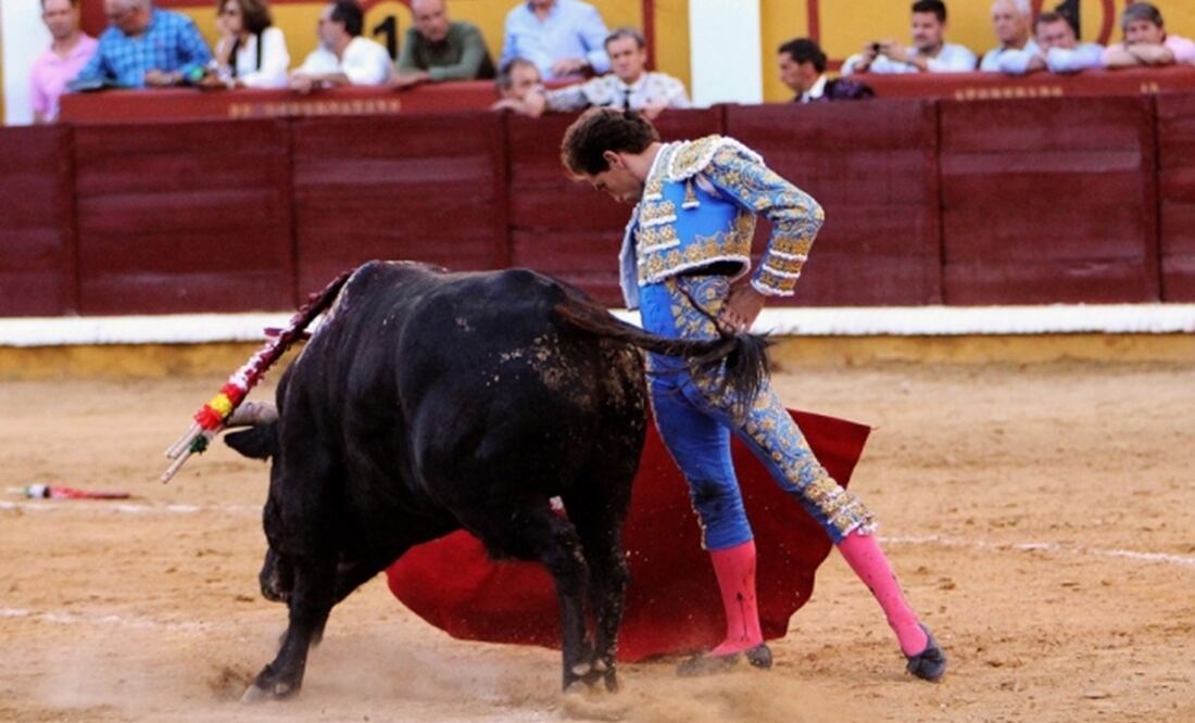 Foto: Archivo / EL UNIVERSAL