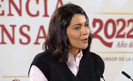 García Vilchis asegura que el “Quién es quien en las mentiras” no estigmatiza a medios