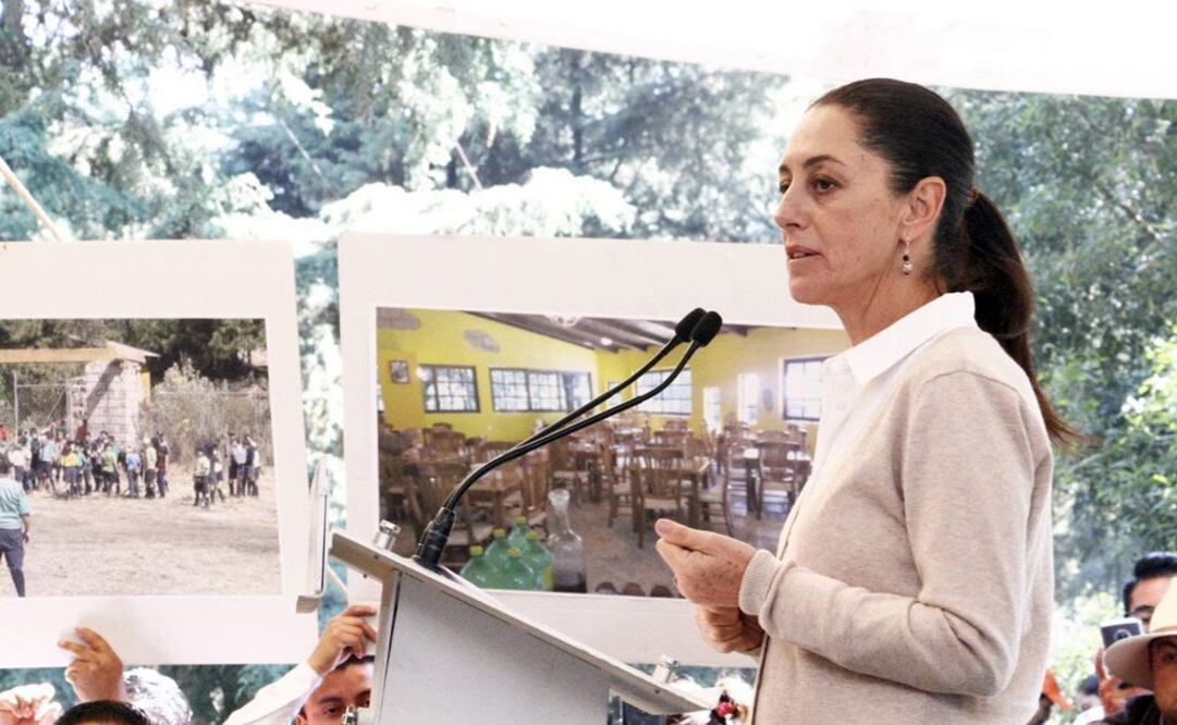 (Foto: Archivo / EL UNIVERSAL)