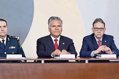 Llueven críticas al alcalde de Toluca