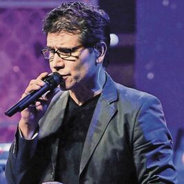 Proyectan su fe con música