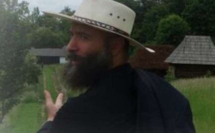 Mircea Popescu, el millonario que murió dejando 2 mil millones en bitcoins