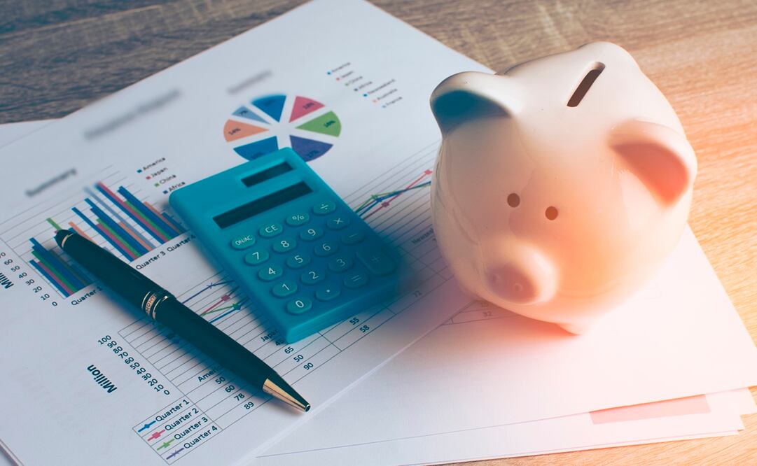 Las instituciones de crédito y casas de bolsa que pretendan actuar como Distribuidores los bonos ASG deberán presentar solicitud por escrito ante la Secretaría de Hacienda y Crédito Público. Foto: Archivo / EL UNIVERSAL