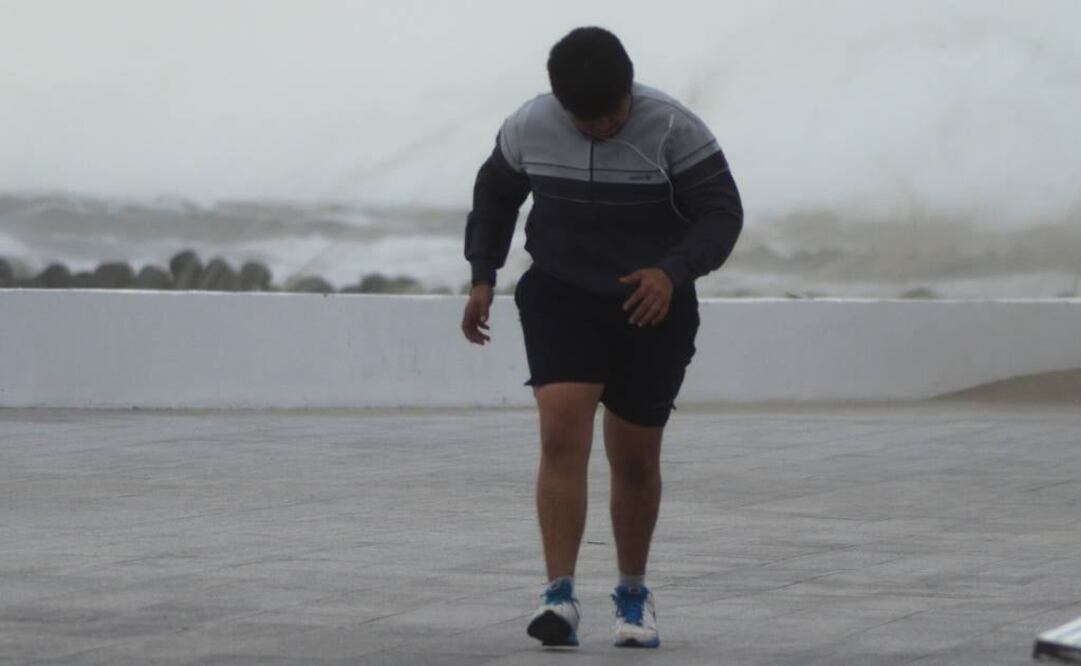 Foto: Paty Morales / EL UNIVERSAL