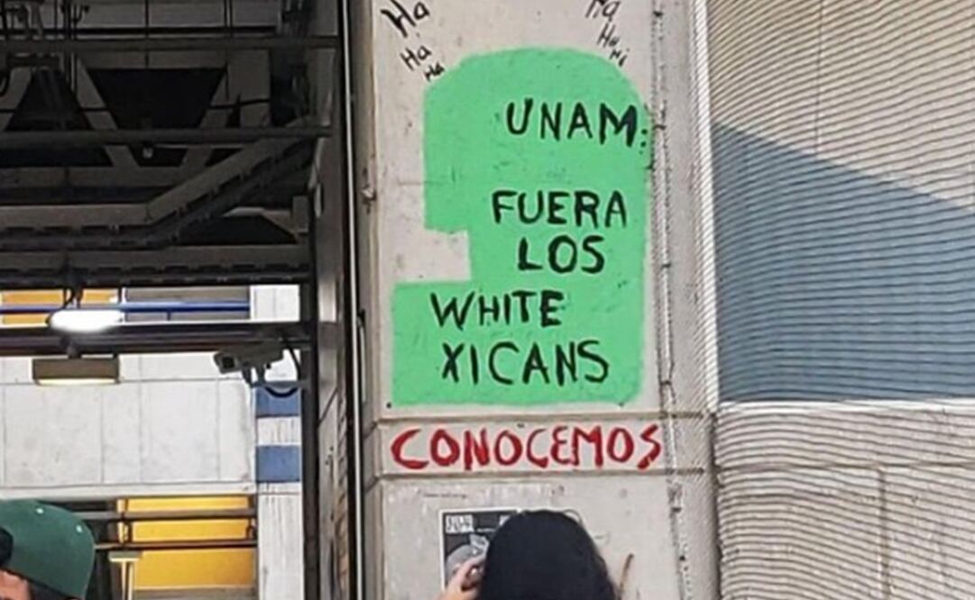 Foto: Twitter @pablo_majluf