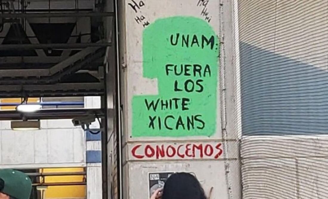 Foto: Twitter @pablo_majluf