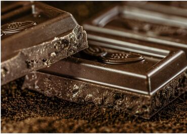 Profeco da a conocer las marcas de chocolates que contienen menos producto y más grasa