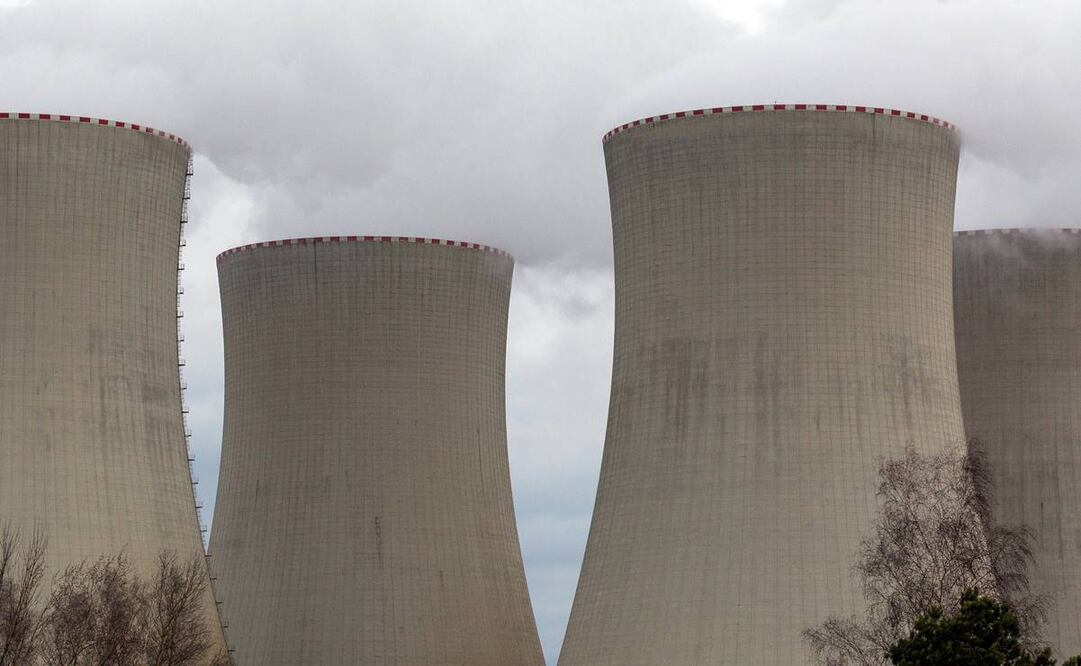 Foto: Ilustrativa. Pixabay