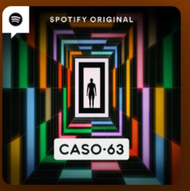 Cuáles son los podcasts más escuchados de Spotify en México