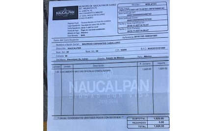 Investigarán a policías de Naucalpan que detuvieron a brigadistas