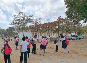 Entidad pagó 303 mdp a “maestros fantasma”: ASF