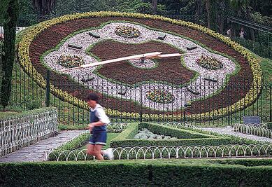 ¿El Horario de Verano trae consecuencias a la salud?