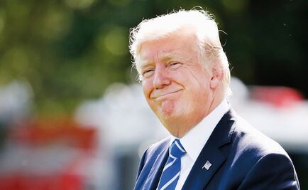 Trump's Mexican ally against Google