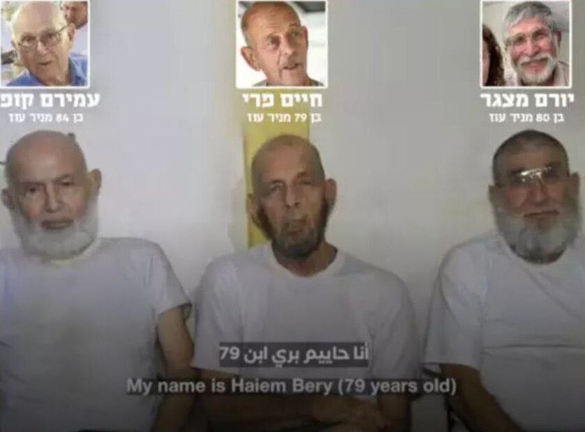 Foto:  X @LuniqueMisterX