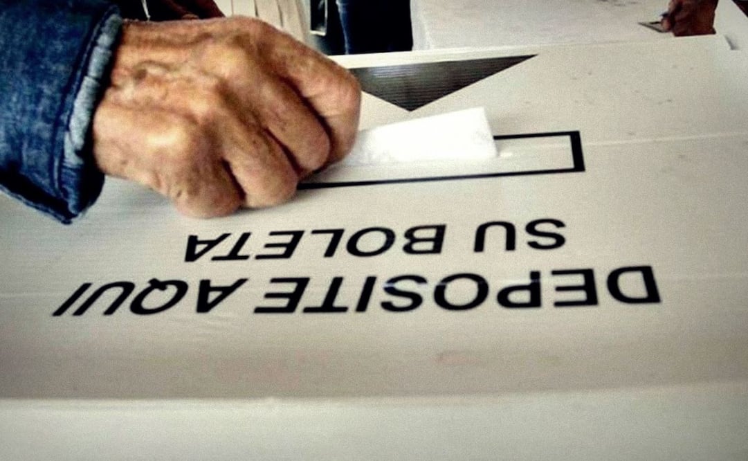 Foto ilustrativa: Archivo/EL UNIVERSAL