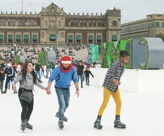 Proyectan 59% de ocupación hotelera por cierre de año