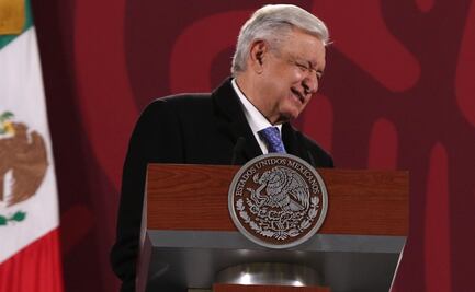 ¿Qué significa el fenómeno "pato que cojea", en la recta final del gobierno de AMLO? 
