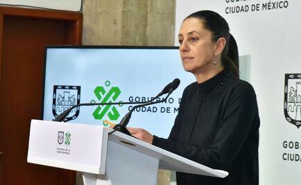 Sheinbaum envía apoyo a Hidalgo tras explosión en toma clandestina