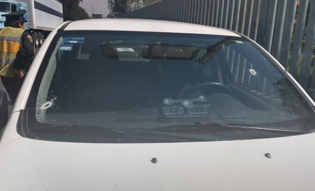 Fotografía: Especial