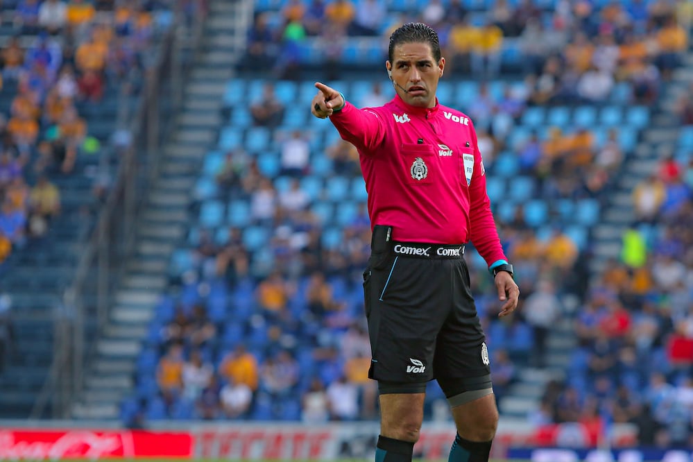 Imago7. Robeto García Orozco