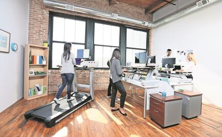 Por inflación elevada, prevén mayor demanda de crédito de microempresarios