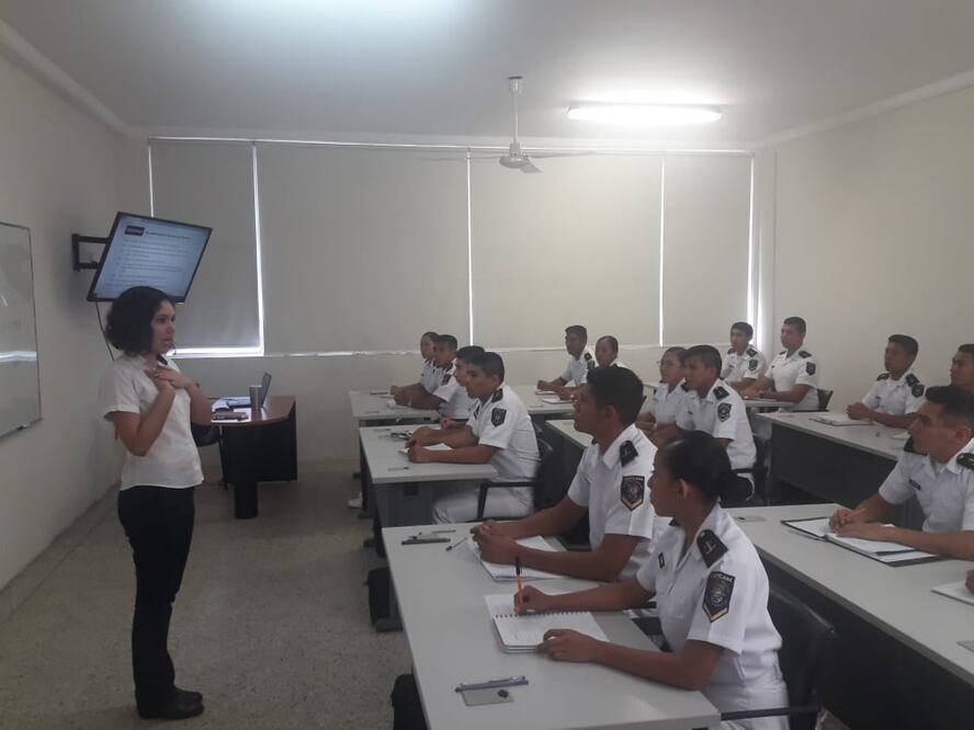 FOTO: Juan Carlos Cortés