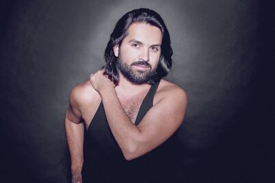 Censura en Puerto Vallarta