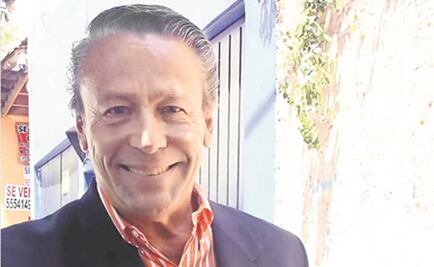 Alfredo Adame volvería a buscar el amor en internet a pesar de su mala experiencia 