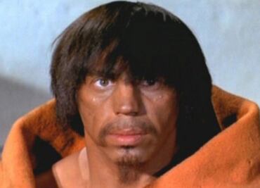 ¿De qué trata “Calzonzín inspector”, la película que pide AMLO vean funcionarios?