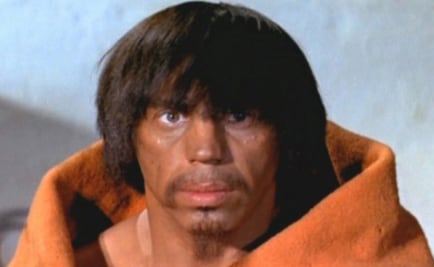 ¿De qué trata “Calzonzín inspector”, la película que pide AMLO vean funcionarios?