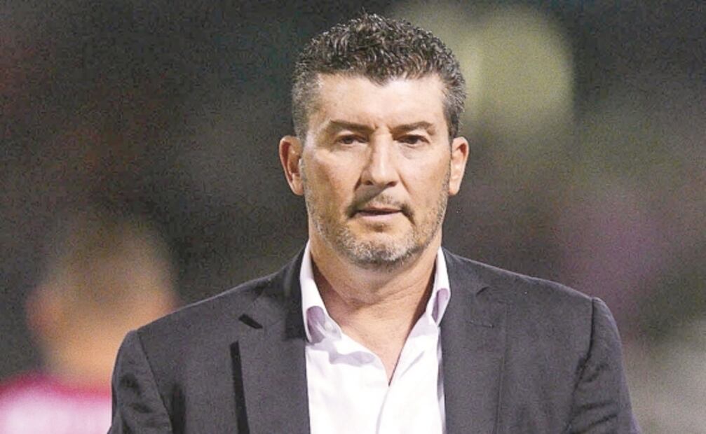 Chivas en busca del pastor ¿idóneo?