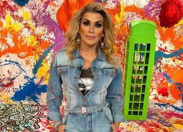 Se revelan las supuestas razones por las que Dulce no tuvo un funeral