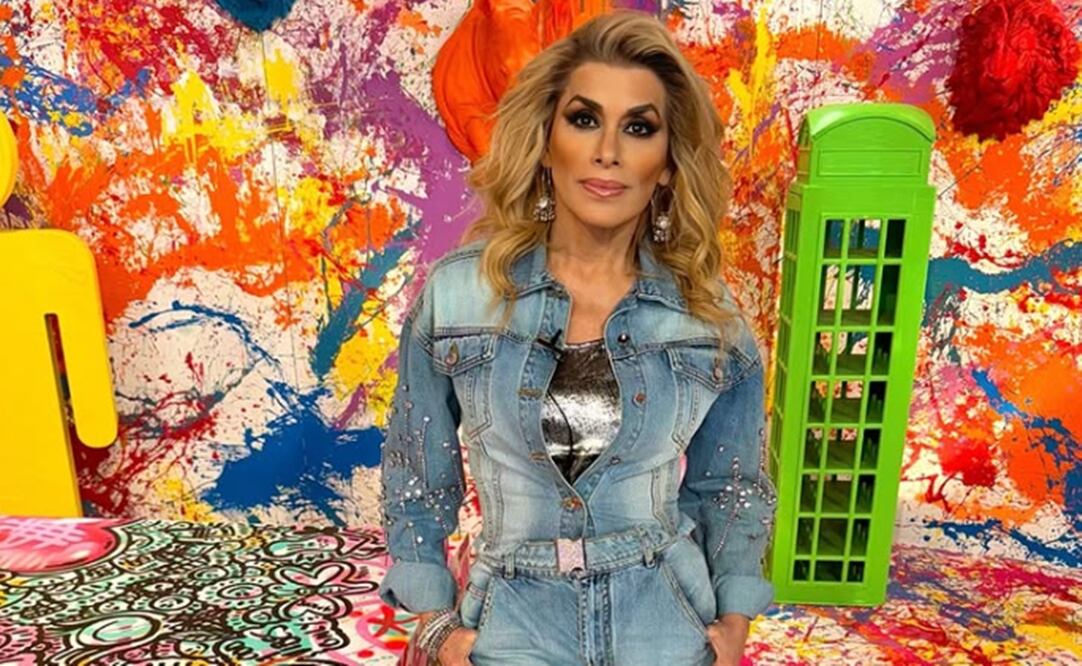 La cantante no tuvo un funeral, lo que desató el enojo de sus seguidores.