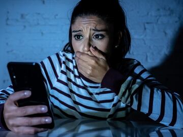 Así canalizamos nuestras obsesiones en las redes sociales