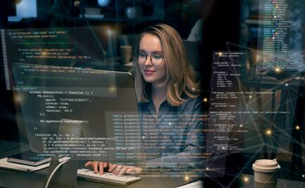 5 plataformas para aprender sobre ciberseguridad gratis