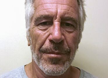Las preguntas sobre la muerte del magnate Jeffrey Epstein acusado de tráfico de menores