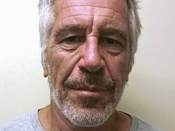 Las preguntas sobre la muerte del magnate Jeffrey Epstein acusado de tráfico de menores