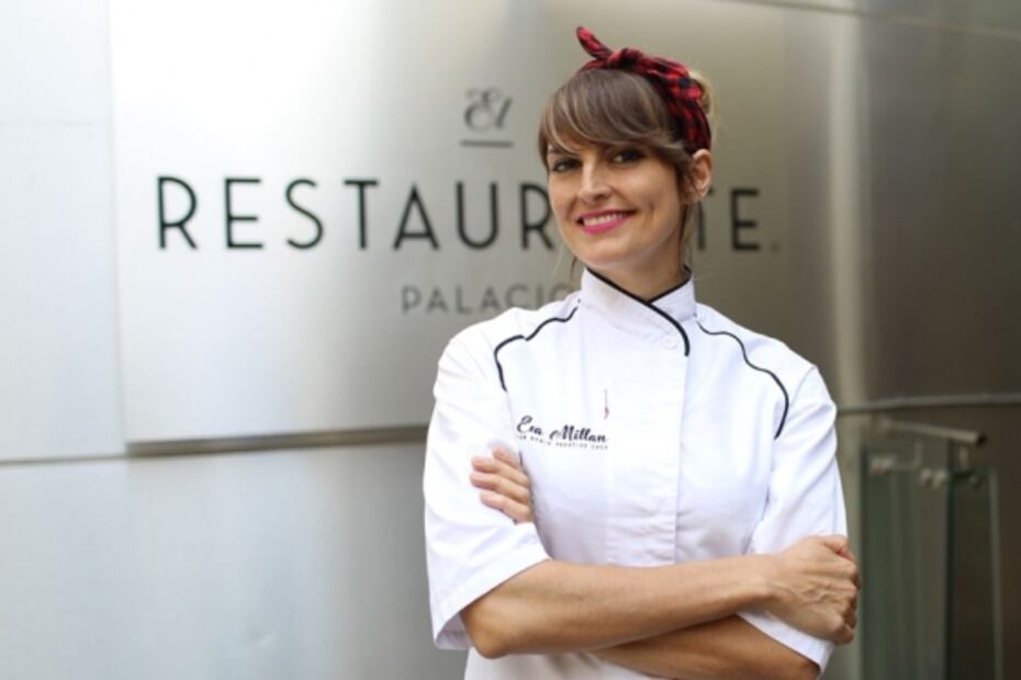 Festival de España, lo mejor del país ibérico en CDMX