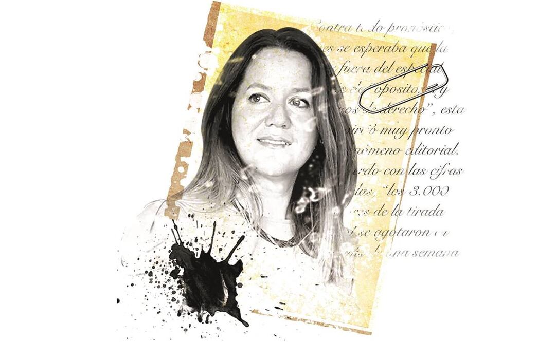 Así funciona la justicia