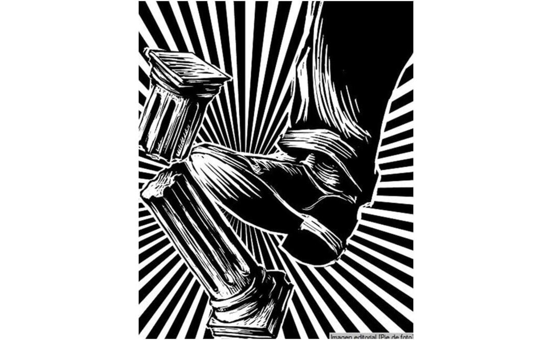 Las más violentadas entre las violentadas