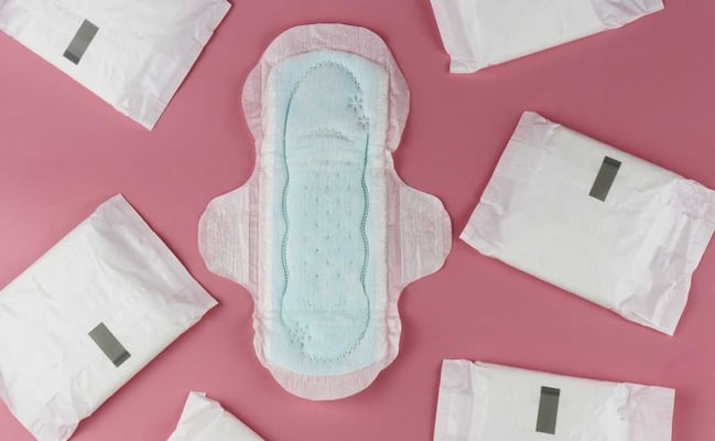 SCJN niega amparo a Walmart para tener 0% de IVA en todos los productos menstruales; argumenta “ventaja indebida en el mercado”