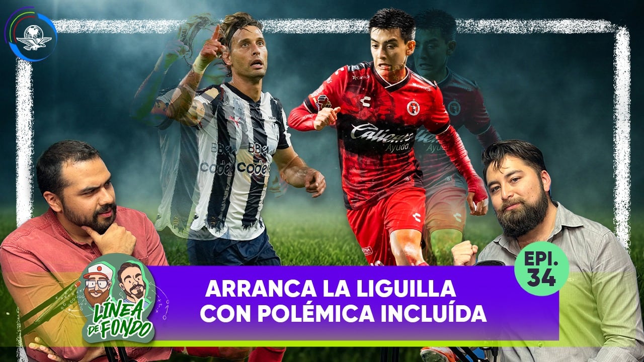 Se enciende la Liguilla con varias polémicas/México ya conoce quien podría ser su rival para la inauguración del Mundial 2026