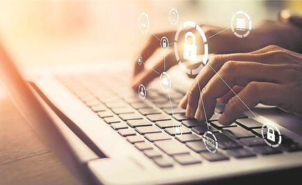 Phishing en México: pérdida promedio es de 8 mil 750 pesos por robo de datos bancarios