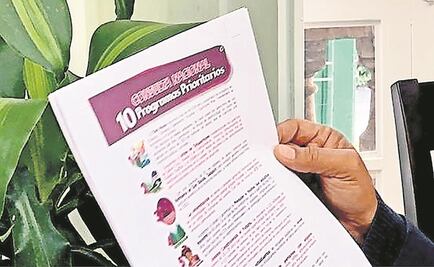 Autoengaño y ambivalencia: consultas y el Plan de Seguridad