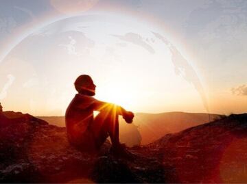 Conoce el origen de la vida, según la ciencia