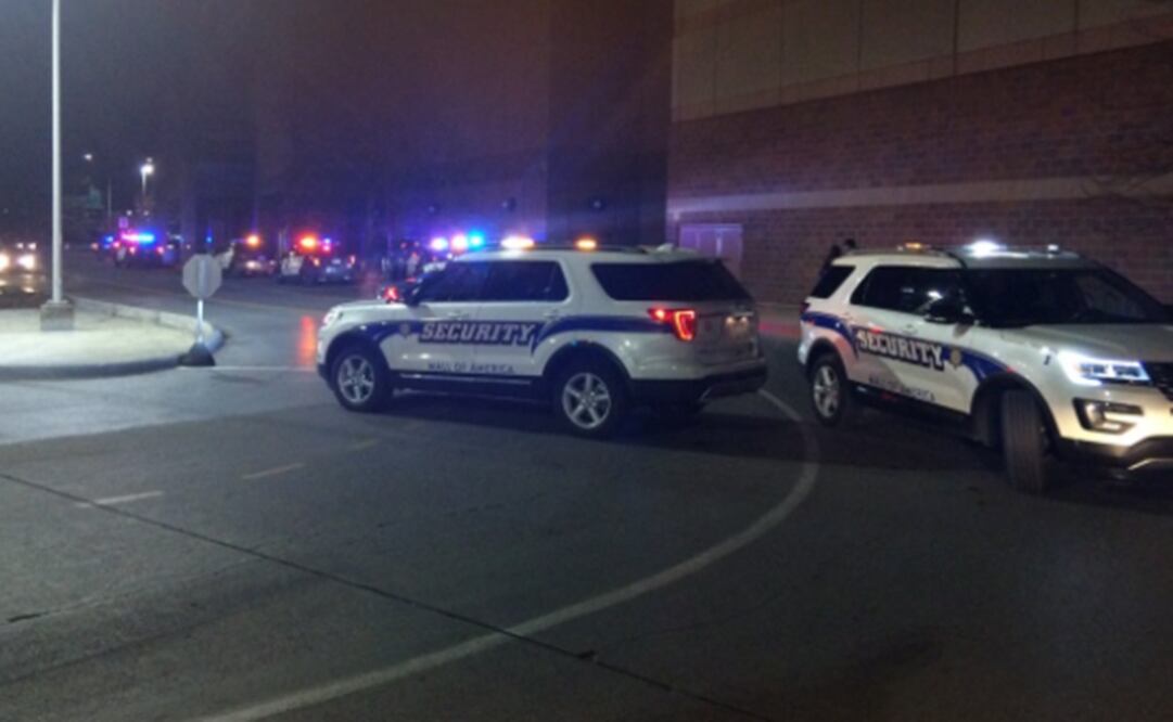 Foto: tomada de Twitter