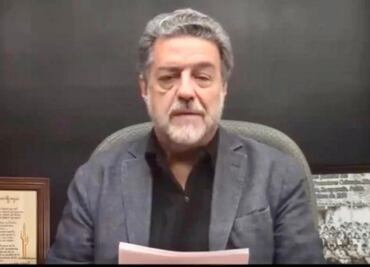 SEP asegura que escuelas normales siguen vigentes y revitalizando la educación