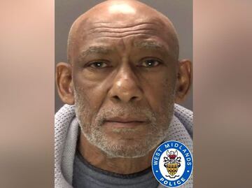 Cómo una joven ayudó a condenar a su padre por violación