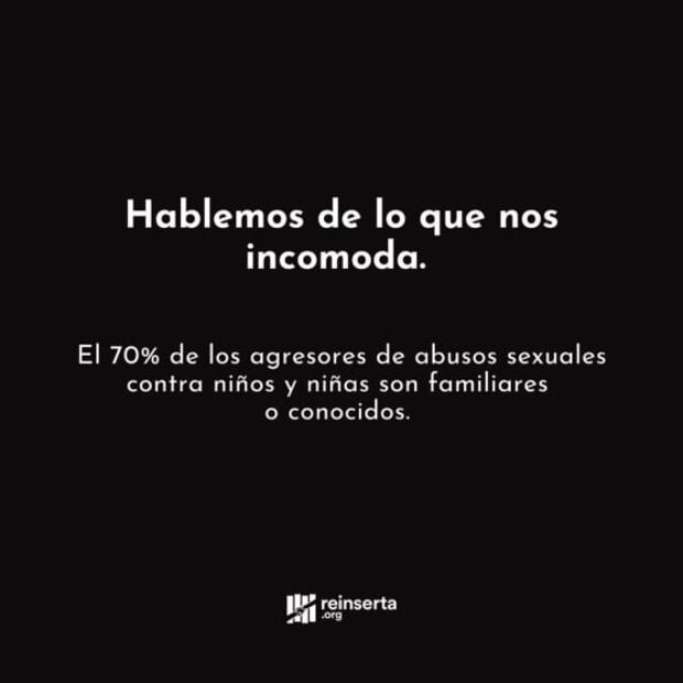 Lanzan campaña contra el maltrato infantil, tras censura a Saskia Niño de Rivera y Mariana Rodríguez