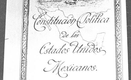 Abre Senado consulta nacional sobre Constitución